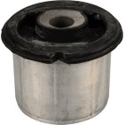 Silentbloc Bras De Suspension Pour VW Audi Q7 Porsche 7L0407182B 7L0407182C