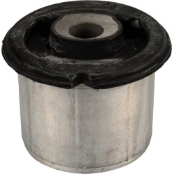 Silentbloc Bras De Suspension Pour VW Audi Q7 Porsche 7L0407182B 7L0407182C