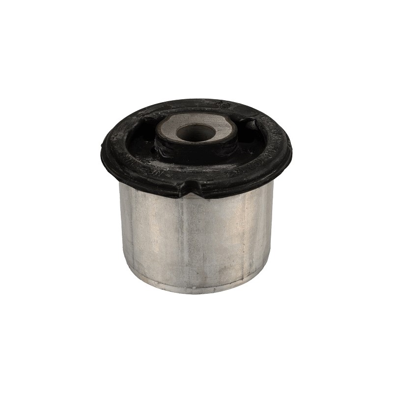 Silentbloc Bras De Suspension Pour VW Audi Q7 Porsche 7L0407182B 7L0407182C