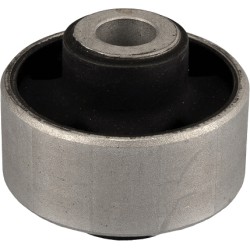 Silentbloc Bras De Suspension Pour Fiat Panda 50703128 50703129 51857133
