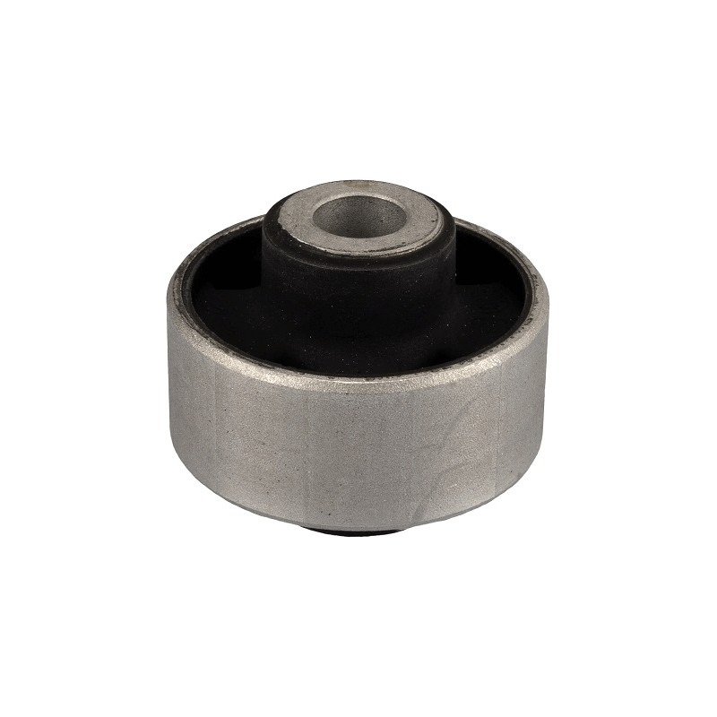 Silentbloc Bras De Suspension Pour Fiat Panda 50703128 50703129 51857133