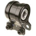Silentbloc Bras De Suspension Pour Ford C-Max Focus II Volvo C30 C70 II S40 V50