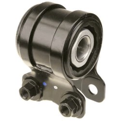 Silentbloc Bras De Suspension Pour Ford C-Max Focus II Volvo C30 C70 II S40 V50