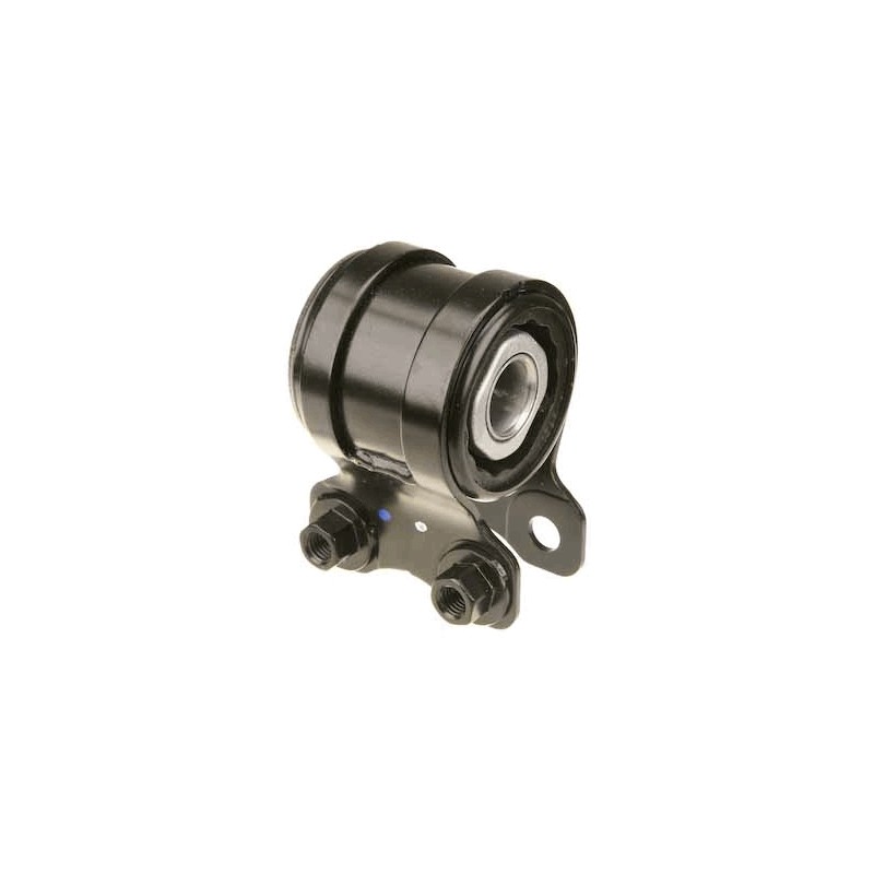 Silentbloc Bras De Suspension Pour Ford C-Max Focus II Volvo C30 C70 II S40 V50