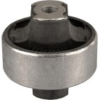 Silentbloc Bras De Suspension Pour Peugeot Fiat Fiorino Alfa Romeo Citroën