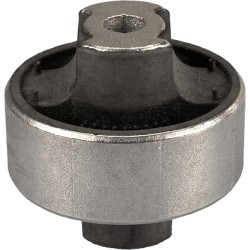 Silentbloc Bras De Suspension Pour Peugeot Fiat Fiorino Alfa Romeo Citroën