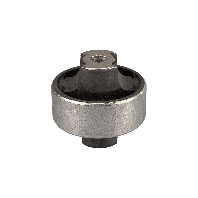 Silentbloc Bras De Suspension Pour Peugeot Fiat Fiorino Alfa Romeo Citroën