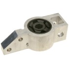 Silentbloc Bras De Suspension Pour VW Audi Seat Skoda 1K0199232G 1K0199232J