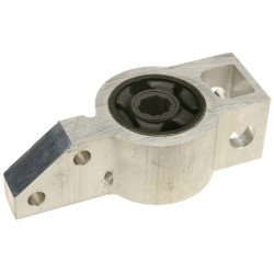 Silentbloc Bras De Suspension Pour VW Audi Seat Skoda 1K0199232G 1K0199232J