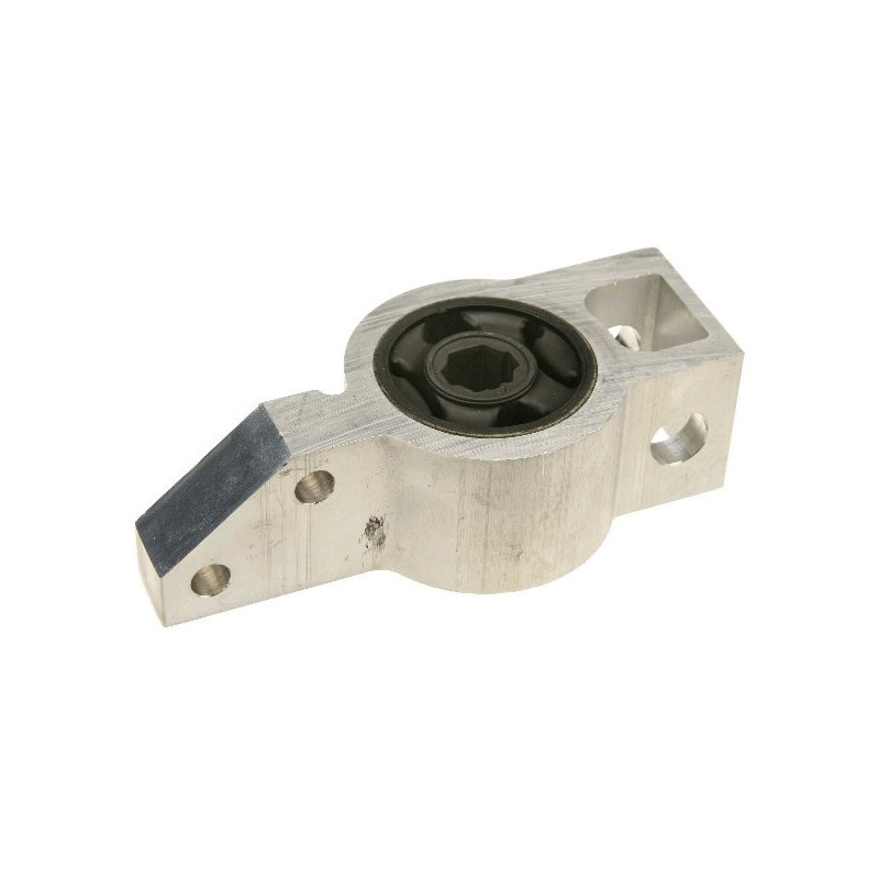 Silentbloc Bras De Suspension Pour VW Audi Seat Skoda 1K0199232G 1K0199232J