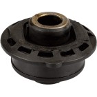 Silentbloc Bras De Suspension Pour Peugeot 1007 Citroën C2 C3 I