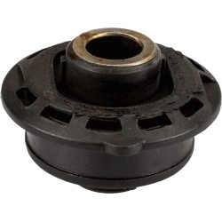 Silentbloc Bras De Suspension Pour Peugeot 1007 Citroën C2 C3 I