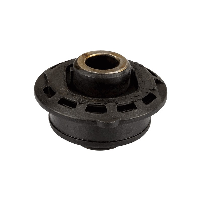 Silentbloc Bras De Suspension Pour Peugeot 1007 Citroën C2 C3 I