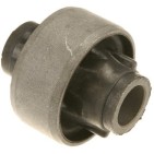 Silentbloc Bras De Suspension Pour Peugeot Toyota Citroën C1 3520Q2 48068-0H010