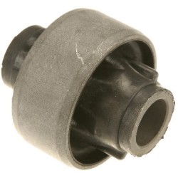 Silentbloc Bras De Suspension Pour Peugeot Toyota Citroën C1 3520Q2 48068-0H010