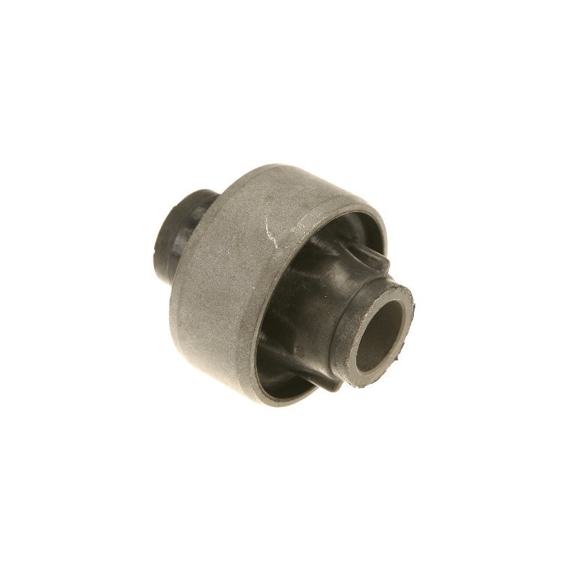 Silentbloc Bras De Suspension Pour Peugeot Toyota Citroën C1 3520Q2 48068-0H010