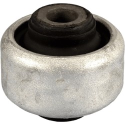 Silentbloc Bras De Suspension Pour Peugeot 207 Citroën C3 Picasso 3523CE
