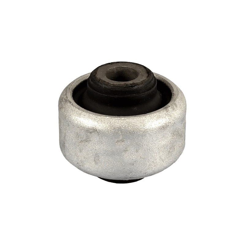 Silentbloc Bras De Suspension Pour Peugeot 207 Citroën C3 Picasso 3523CE