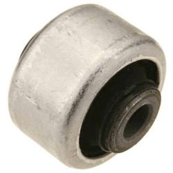 Silentbloc Bras De Suspension Pour Peugeot 407 508 I Citroën C5 III C6