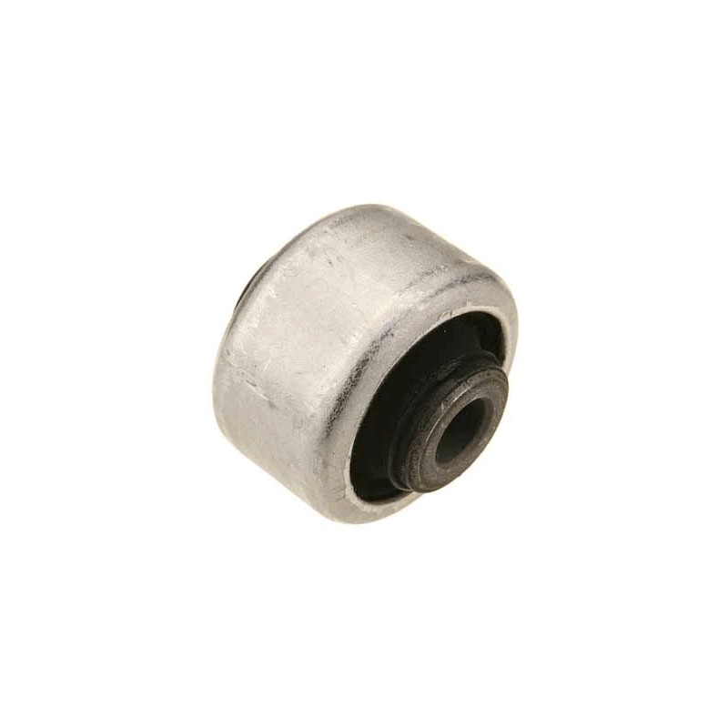Silentbloc Bras De Suspension Pour Peugeot 407 508 I Citroën C5 III C6