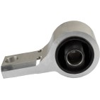Silentbloc Bras De Suspension Pour Ford Fiesta V Fusion 1211756 1211757 1212807