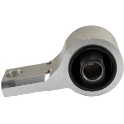 Silentbloc Bras De Suspension Pour Ford Fiesta V Fusion 1211756 1211757 1212807