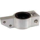Silentbloc Bras De Suspension Pour VW Audi Seat 3C0199231A 3C0199231B 3C0199231D