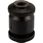 Silentbloc Bras De Suspension Pour Peugeot Toyota Citroën 3520Q2 48068-0H010