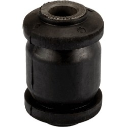 Silentbloc Bras De Suspension Pour Peugeot Toyota Citroën 3520Q2 48068-0H010