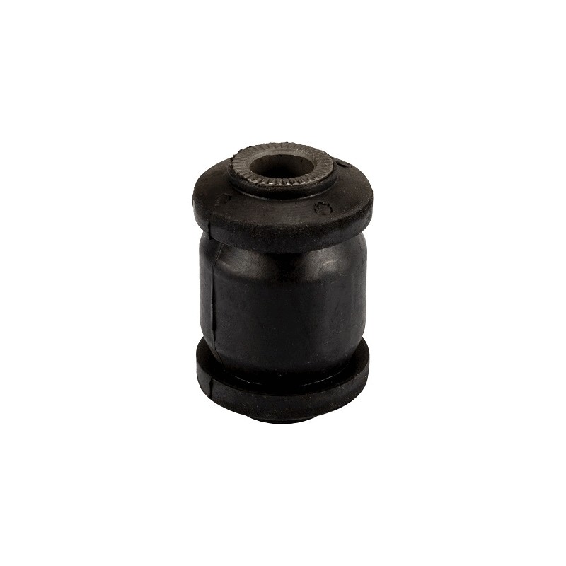 Silentbloc Bras De Suspension Pour Peugeot Toyota Citroën 3520Q2 48068-0H010