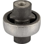 Silentbloc Bras De Suspension Pour Fiat Bravo II Stilo Lancia Delta III
