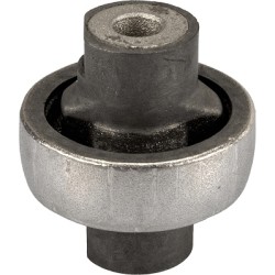 Silentbloc Bras De Suspension Pour Fiat Bravo II Stilo Lancia Delta III