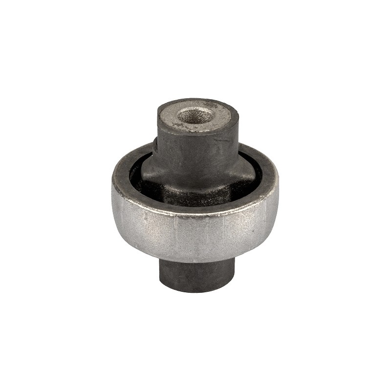 Silentbloc Bras De Suspension Pour Fiat Bravo II Stilo Lancia Delta III