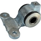 Silentbloc Bras De Suspension Avant Gauche Pour Peugeot Fiat Citroën C8 Lancia