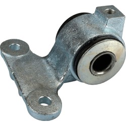 Silentbloc Bras De Suspension Avant Gauche Pour Peugeot Fiat Citroën C8 Lancia
