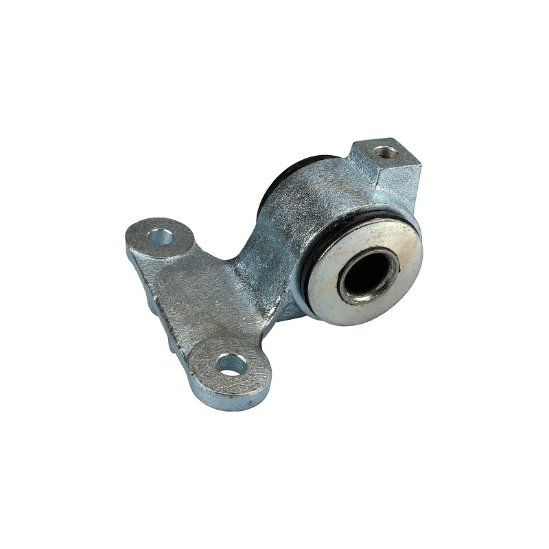 Silentbloc Bras De Suspension Avant Gauche Pour Peugeot Fiat Citroën C8 Lancia