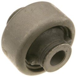 Silentbloc Bras De Suspension Pour Renault Opel Vauxhall 8200232032 91166461