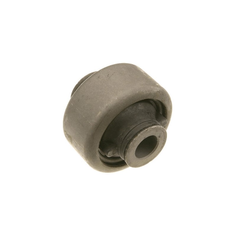 Silentbloc Bras De Suspension Pour Renault Opel Vauxhall 8200232032 91166461