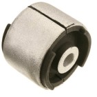 Silentbloc Bras De Suspension Pour BMW Série 3 E36 E46 X3 1097009 1137806