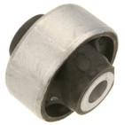 Silentbloc Bras De Suspension Pour Fiat 500 C 500/595/695 50709579 50709580