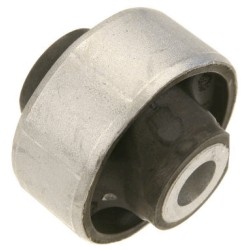 Silentbloc Bras De Suspension Pour Fiat 500 C 500/595/695 50709579 50709580