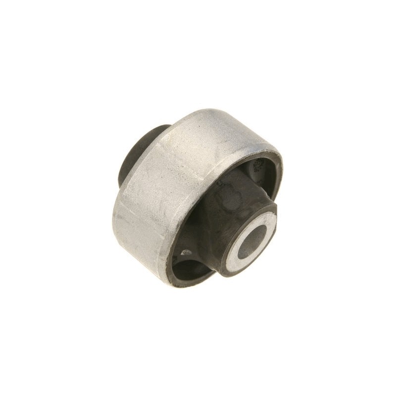 Silentbloc Bras De Suspension Pour Fiat 500 C 500/595/695 50709579 50709580