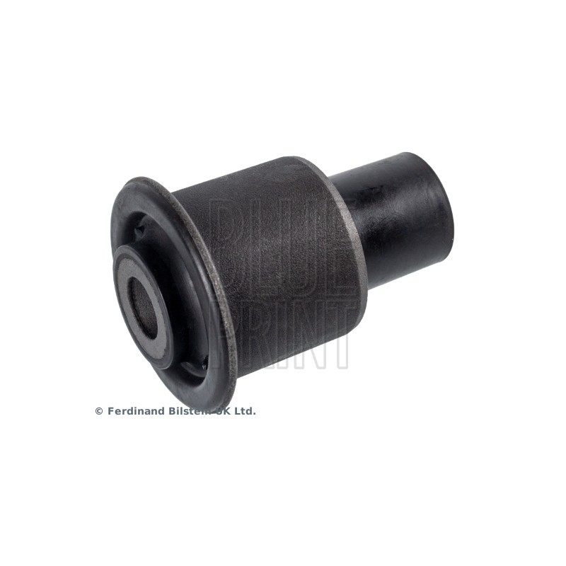 Silentbloc Bras De Suspension Pour Nissan NP300 Navara 54500-EB31A 54501-EB300S1