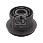 Silentbloc Bras De Suspension Pour Renault 25 Espace II 7700781463