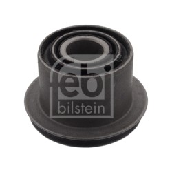 Silentbloc Bras De Suspension Pour Renault 25 Espace II 7700781463