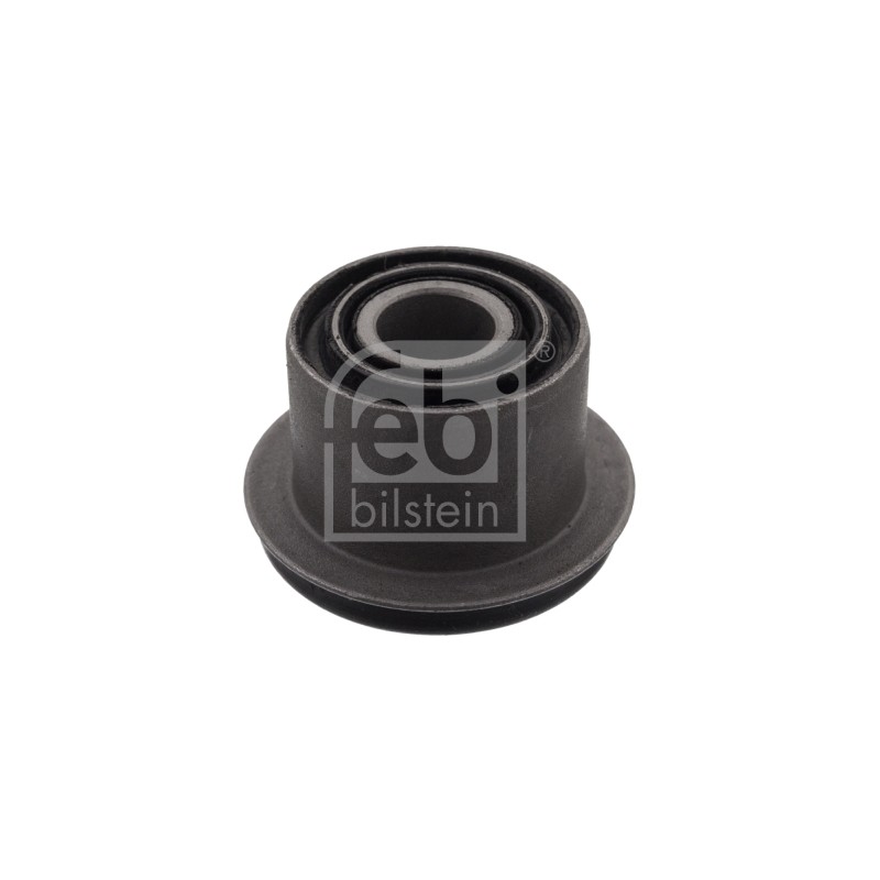 Silentbloc Bras De Suspension Pour Renault 25 Espace II 7700781463