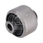 Silentbloc Bras De Suspension Pour Land Rover Discovery Sport Van