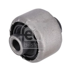 Silentbloc Bras De Suspension Pour Land Rover Discovery Sport Van