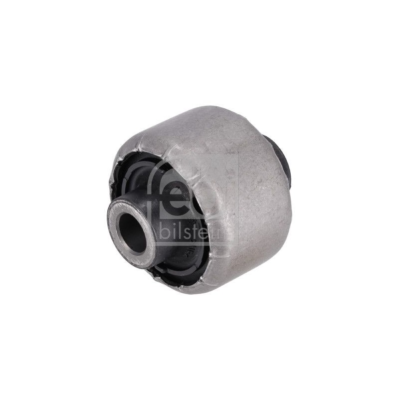 Silentbloc Bras De Suspension Pour Land Rover Discovery Sport Van