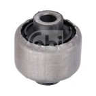 Silentbloc Bras De Suspension Pour Land Rover Discovery Sport Van